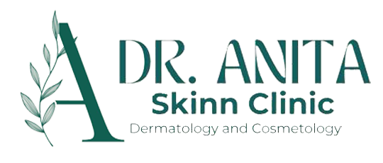 Anita Skin Care Clinic